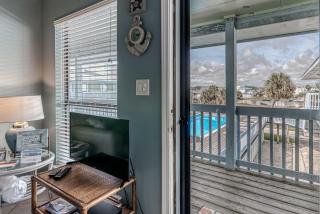 The Cove Unit 217A - Gulf Shores - 6
