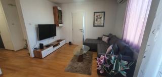Apartment Mia -V - Zagabria - 9