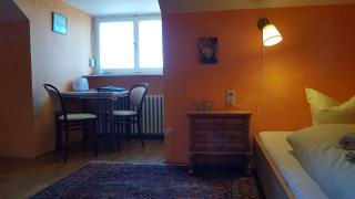 Landhaus Schönblick - 4