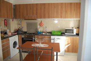 Vidal house - Santo André - 6
