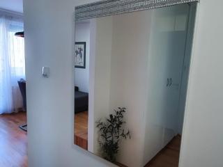 Apartment Mia -V - Zagabria - 6