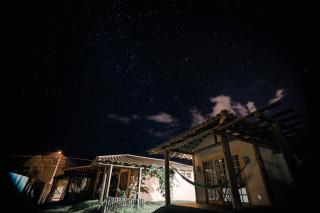 Vila Gaia Guest House - Alto Paraíso de Goiás - 3