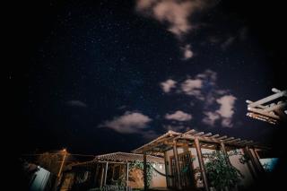 Vila Gaia Guest House - 2