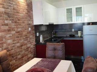 Apartment Mia -V - 6