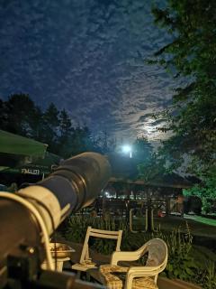 Karczma KOSZARKA - Ploski - 2