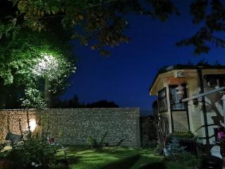 Karczma KOSZARKA - 3