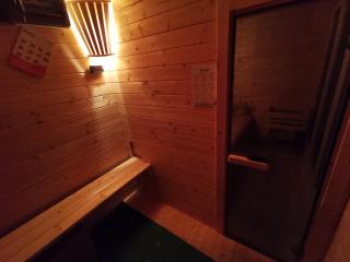 Karczma KOSZARKA - Ploski - 6