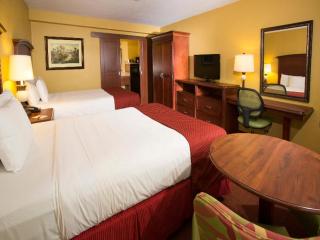 Rosen Inn Closest to Universal - 2