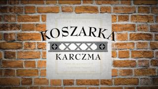 Karczma KOSZARKA - Ploski - 9