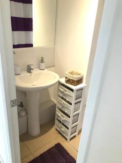 Departamento a pasos de Av el Mar - Coquimbo - 8