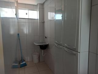 Lotus Apartamentos - Santarém - 8