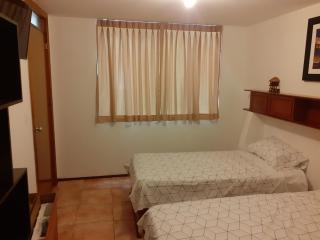 Inka Ayllu Hospedaje - 9