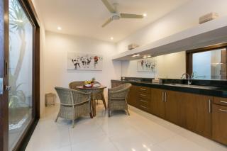 Anari Villas Kuta - Legian - 6