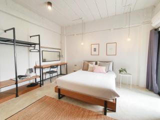 The51Hometel - Chiang Mai - 9