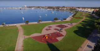 Apartment UMA - Umag - 7
