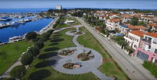 Apartment UMA - Umag - 5