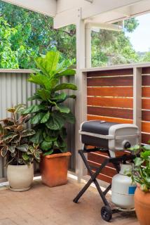 Margaret River Beach Studios - 6