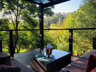 The Dudley Boutique Hotel - Daylesford - 1