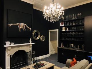 The Dudley Boutique Hotel - Daylesford - 3