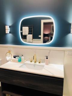 The Dudley Boutique Hotel - Daylesford - 7