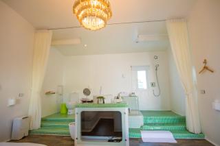 Kenting South Border DeSign Hotel - Eluan - 3