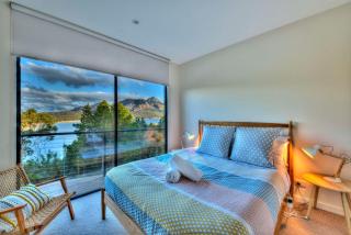 Furneaux - Coles Bay - 9