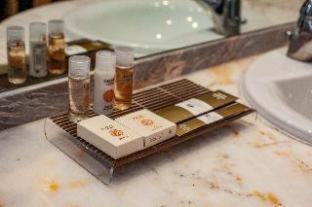 Tunis Grand Hotel - 7