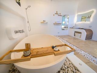 Kenting South Border DeSign Hotel - 1