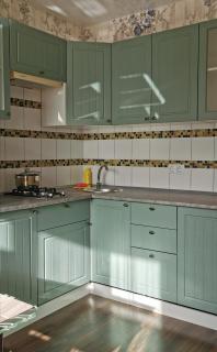 Lavina apartments - 4