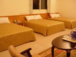 Feng Lin Homestay - 8