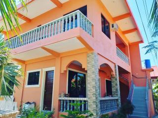 Solsken Guest House - Isola di Bantayan - 0