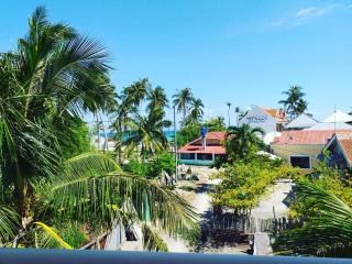 Solsken Guest House - Bantayan Island - 1