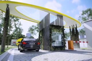 Puchong Skypod Residence @ Hostay - Puchong - 9