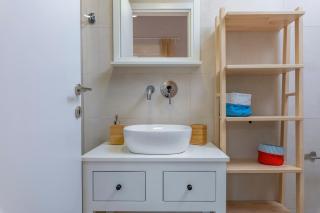 Lilika Vintage - Rethymno - 2