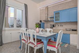 Lilika Vintage - Rethymno - 8