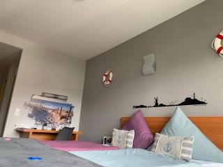 Pension Jägerhof - 3