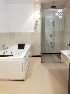 Silver Sands Hideaway - Candolim - 4