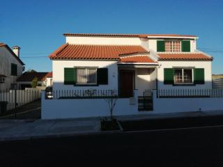 Pedro Sousa Rooms na Relva - Ponta Delgada - 8