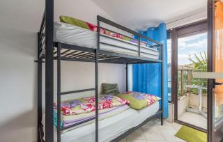 Franjo Tiha Luna - 1