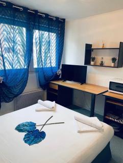 Neoresid - Résidence Saint Marc - 3