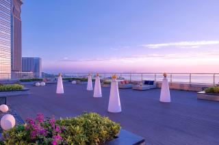 Shangri-La Xiamen - Xiamen - 1
