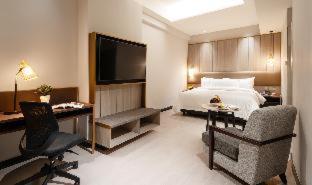 Novotel Singapore on Kitchener - Singapur - 8