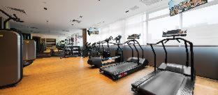 Novotel Singapore on Kitchener - Singapur - 7