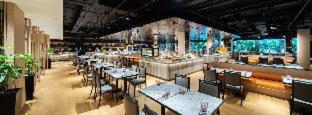 Novotel Singapore on Kitchener - Singapur - 5