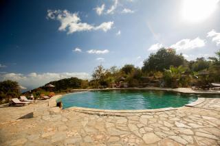Hoyran Wedre Country Houses - Davazlar - 9
