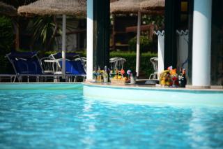 Villaggio Spiagge Rosse - Capo Rizzuto - 2