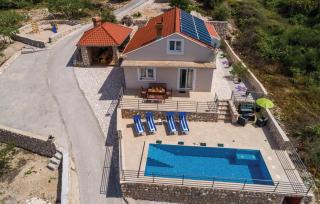 Matušić Guest House - Dubrovnik - 0
