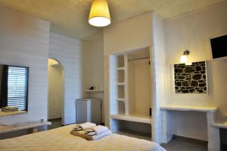 Adamas Hotel - Adamas - 3