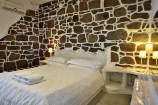Adamas Hotel - 4