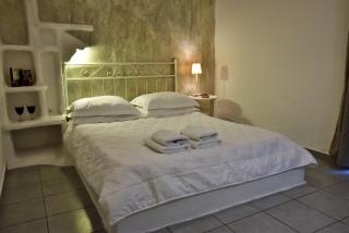 Adamas Hotel - Adamas - 5